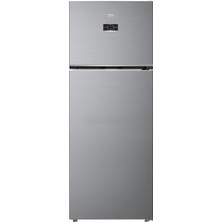 Beko 970508 Eı No Frost Buzdolabı