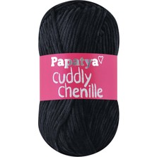 Papatya Cuddly Chenille 2000