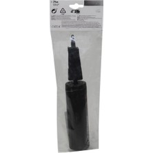 Belle Fusion Mey Ithalat® IP69613 El Pompası 29 cm