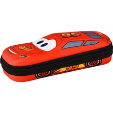  otto disney cars due-eva mcq kalem çantası 49168
