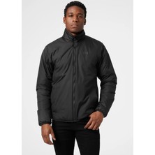 Helly Hansen Juell 3-In-1 Erkek Mont