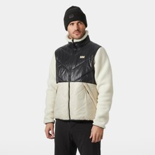 Helly Hansen Village Hybrid Erkek Mont