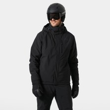 Helly Hansen Crewser Erkek Mont
