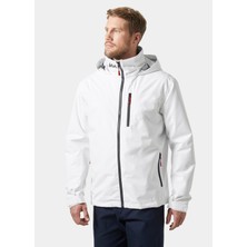 Helly Hansen Crew Hooded Midlayer Mont 2 Erkek Mont