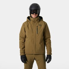 Helly Hansen Crewser Erkek Mont