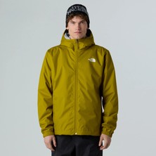The North Face Quest Jacket - Eu Erkek Mont