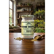Nurbal Rezene Ekstrak 50 gr