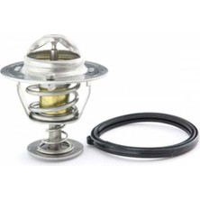 Magneti Marelli Ford Ranger 98-05 Termostat Magnetti Marelli