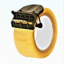 Empressco Pratik Koli Bant Kesme Aparatı 45 ve 48 mm Uygundur