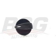 BSG Ford Focus 1 Klima Düğmesi ( Orta )