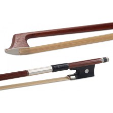 Smiger 3/4 Keman Yayı PP-V43-3/4