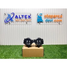 E39 E46 M Sis Far Takımı | Altek