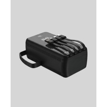 Renklime 36.000 Powerbank - Lisinya