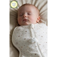 Begi 1.0 Tog Yeni Doğan Kundak ve Uyku Tulumu (Uyku Kundağı)