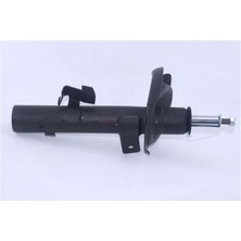 SACHS Ford C Max 03-11 Ön Sol Amortisör