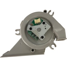 Ümit Maker Ttec 2RS04 Robot Süpürge Fan Motoru