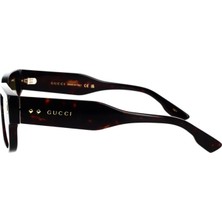 GUCCI GG1218S 002 56 Unisex Güneş Gözlüğü