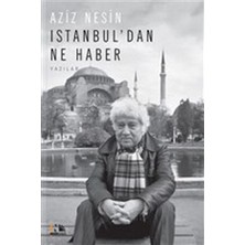 Binbir Göz Kitap Istanbul'dan Ne Haber