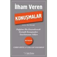 Binbir Göz Kitap Ilham Veren Konuşmalar