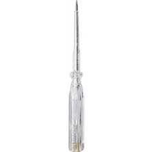 Belirtilmemiş 20 Adet Solmazsan Çelik Uçlu Kontrol Kalemi 190MM
