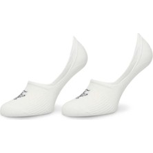 Tommy Hilfiger Th Women Footıe Mc 2, 002