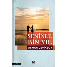 Binbir Göz Kitap Seninle Bin Yıl