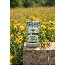 Nurbal Sarı Kantaron Toz Ekstrak 50 gr
