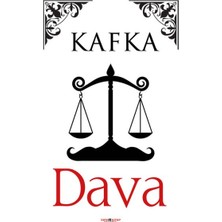 Binbir Göz Kitap Dava