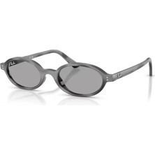 Ray-Ban 0RB4472 685480 51 Unisex Güneş Gözlüğü