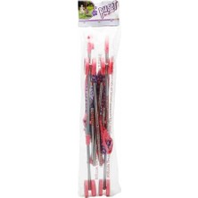 Nessi World 1816 Katlanabilir Kalpli Metal Bebek Puseti
