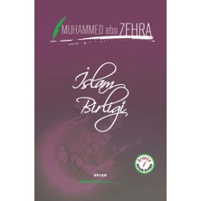 Binbir Göz Kitap Islam Birliği (Ciltli)