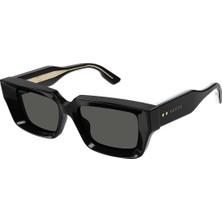GUCCI 1529S 001 54 Kadın Güneş Gözlüğü
