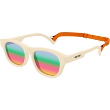 GUCCI 1238S 003 53 Kadın Güneş Gözlüğü
