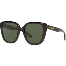 GUCCI 1169S 003 Kadın Güneş Gözlüğü