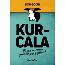 Binbir Göz Kitap Kurcala