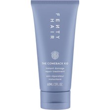 Fenty Hair Anında Etkili Onarıcı Saç Bakımı 60 ml – Kuru ve Hasarlı Saçlar Için Ideal