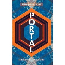 Binbir Göz Kitap Portal - Karmaşadan Huzura
