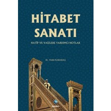 Binbir Göz Kitap Hitabet Sanatı