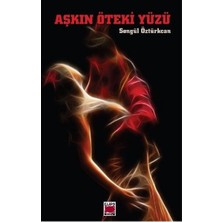 Binbir Göz Kitap Aşkın Öteki Yüzü