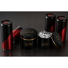 ELİPS Enerji (Redbul) Aromalı Karışım (Takım Yardımcı Ürünü)
