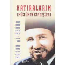 Binbir Göz Kitap Hatıralarım