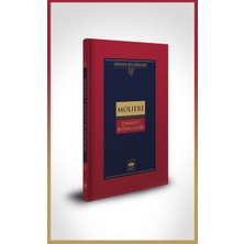 Binbir Göz Kitap Zarafet Budalaları-Dünya Klasikleri (Ciltli)