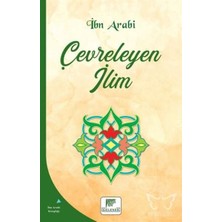 Binbir Göz Kitap Çevreleyen Ilim