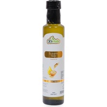 Datatek Susam Yağı 250 ml - Lisinya