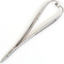 Forvet Portegueı 17 cm