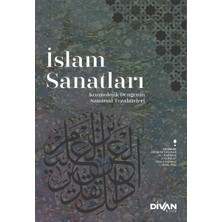 Binbir Göz Kitap Islam Sanatları