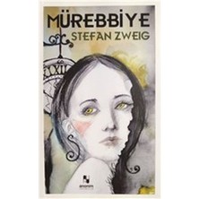 Binbir Göz Kitap Mürebbiye