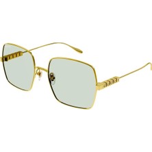 Gucci Guccı 1434S 003 57 Kadın Güneş Gözlüğü