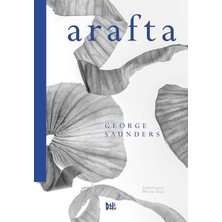 Binbir Göz Kitap Arafta