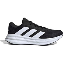 Adidas Galaxy Run Erkek Koşu Ayakkabısı KJ3501 Siyah